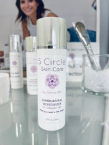 Why Natural Skincare Isn't Always Better