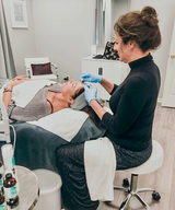 The Best Skincare Routine for Austin's Hard Water