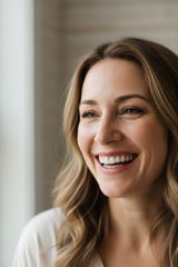 Spring Skincare Reset: How to Transition Your Routine for Warmer Weather