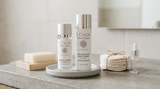 How to Build a Skincare Routine on a Budget
