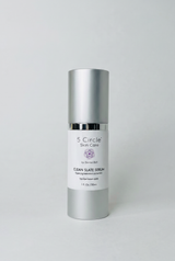 Clean Slate Brightening Serum 5 Circle Skin Care