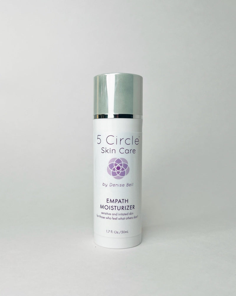 Empath Moisturizer