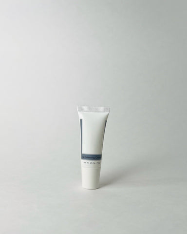 Glacial Moisturizer