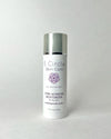 Get Glowing Cleanser (Glow to Bed Cleanser)