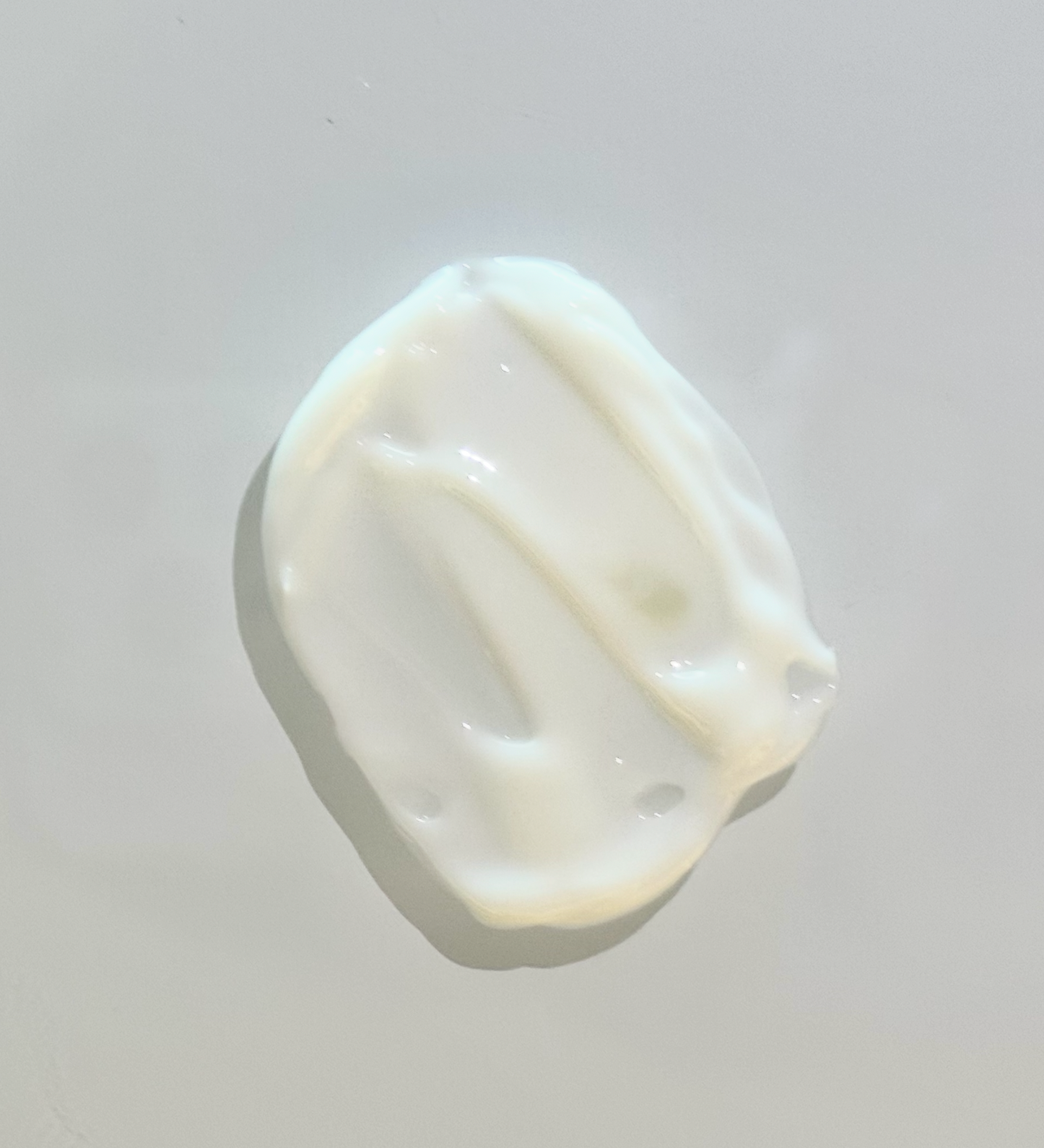 Over Achiever Moisturizer for Dry Skin to Firm & Brighten