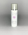 Eclipse Face Tinted SPF