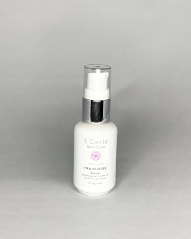 Get Glowing Cleanser (Glow to Bed Cleanser)