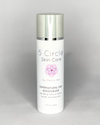 Glow to Bed Cleanser